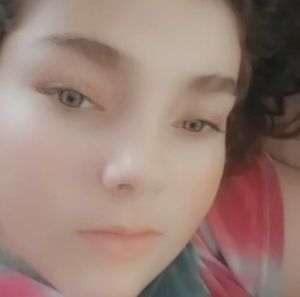 Meet your Posher, Kaylee